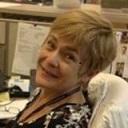 Jardine, Marjory 