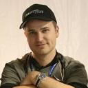 Lund, Adam 