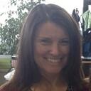 Chernoff, Melanie 