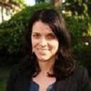 Meyers, Melanie 