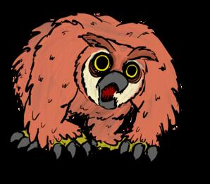 Test item