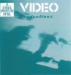JIBC video productions