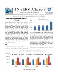 In service: 10-8 Vol.9: Iss.6, 2009