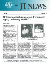JI news May 1990