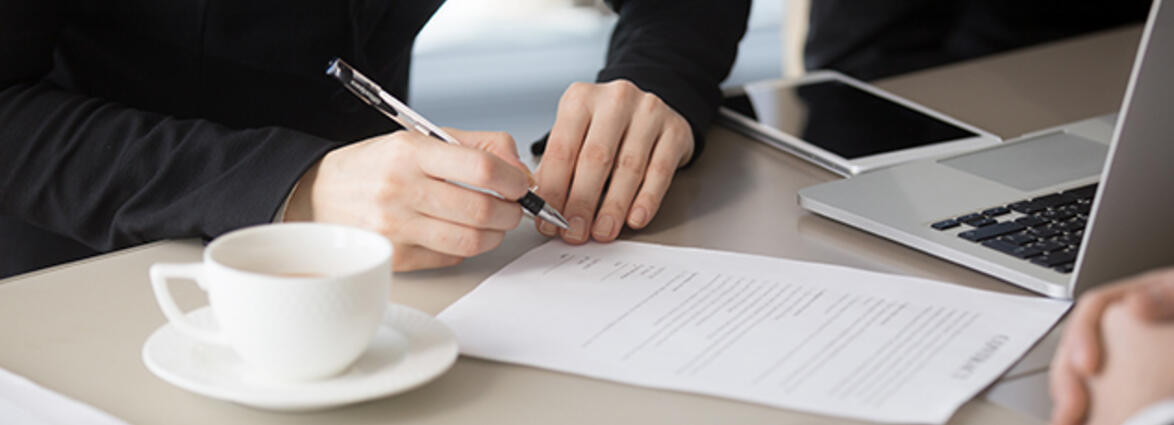 Collection Representative Image