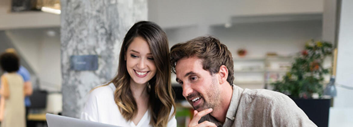 Collection Representative Image