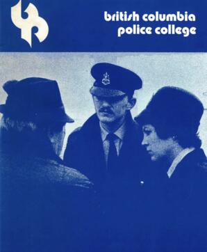Police Academy