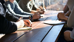 Centre for Teaching, Learning & Innovation (CTLI)