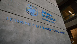 Institutional Documents