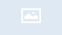 Skills of the future: role of undergraduate research